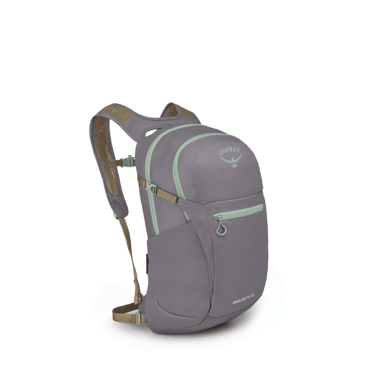 Osprey Daylite Plus 20L Backpack - Image 9